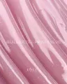 Edlen Builder Gel 20 Princess, 15ml — Photo 6