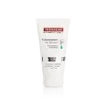 BAEHR Bálsamo desodorante con farnesol, 75ml (FUSSDEOBALSAM MIT FARNESOL) — Photo 3