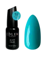 Edlen Esmalte Semipermanente 52, 9ml — Photo 4