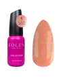 Edlen French Base 01, 17ml — Photo 6