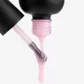Trendy Nails Builder Gel in a bottle Miracle, 15ml — Photo 4