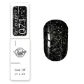 Trendy Nails Esmalte Semipermanente, 8ml — Photo 5