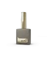 Heylove Top Gold flakes mate, 15 ml — Photo 4