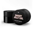 NAILSOFTHEDAY Smart Jelly gel, 08, 15g — Photo 5