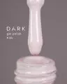 Dark by Rior Esmalte Semipermanente 64, 6ml — Photo 4