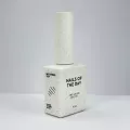 NAILSOFTHEDAY No Stress top no wipe, 10 ml — Photo 3