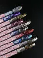 LunaMoon Unicorn Gel 04, 5ml — Photo 7