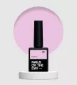 NAILSOFTHEDAY Color Top 01, 10ml — Photo 5