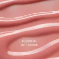 DNKa Builder Gel 17, 15ml — Photo 7