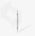 STALEKS EXCLUSIVE 01/11 Pincel liner 7mm/ liner 12mm — Photo 6