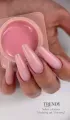 Trendy Nails Modeling Gel Harmony, 15ml — Photo 7