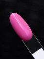 Saute Nails Esmalte semipermanente S210, 8ml — Photo 5