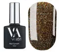 Valeri Top Flash Gold, 6ml — Photo 6