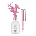Saute Nails Esmalte semipermanente S115, 8ml — Photo 6