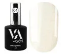 Valeri Base 04 French, 12ml — Photo 4