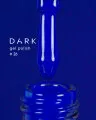 Dark by Rior Esmalte Semipermanente 26, 10ml — Photo 5