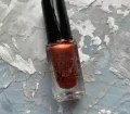 Esmaltes para estampar TakiDa 24, 10ml — Photo 3