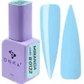 DNKa&#039; Esmalte semipermanente 0122, 12 ml — Photo 4
