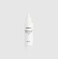 BAEHR Removedor de cutículas, botella práctica con punta dosificadora, 250ml (NAGELHAUT-ENTFERNER MIT DOSIERSPITZE) — Photo 3