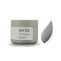 DA23 Light Gel Gray Lagarus, 30ml — Photo 6