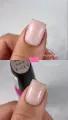 Edlen Top No Wipe 06 Soft, 17ml — Photo 6