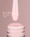 Dark by Rior Esmalte Semipermanente 118, 6ml — Photo 3