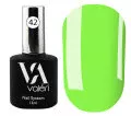 Valeri Base 42 Neon, 12ml — Photo 4