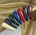 NAILSOFTHEDAY Let’s Special Vintage, 10ml — Photo 5