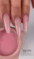 Trendy Nails Modeling Gel Harmony, 30ml — Photo 7