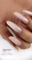 Trendy Nails Modeling Gel Balance, 15ml — Photo 6