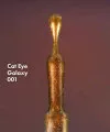 F.O.X Galaxy Cat Eye 001, 7ml — Photo 4
