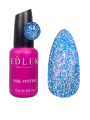 Edlen Cover Base 54 Flash, 17ml — Photo 5