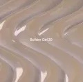 NAILSOFTHEDAY Builder Gel 20, 30ml — Photo 5
