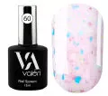 Valeri Base 60 Potal, 12ml — Photo 7