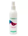 Proxilab Universal Cosmetic Disinfectant, 3 litros — Photo 3