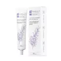 Shelly Soothing ointment with tea tree oil, 30ml — Photo 3