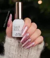 Saute Nails Esmalte semipermanente S264, 8ml — Photo 5