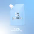 Luna Gel Premium 02, 30ml — Photo 10