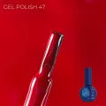 TOUCH Esmalte Semipermanente 47, 9ml — Photo 4