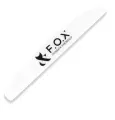 F.O.X Lima de Plastico Medialuna(Base) 135mm — Photo 3