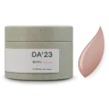 DA23 Cover Base BB 05, 30ml — Photo 4