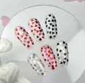 NAILSOFTHEDAY Kupidon Top 06, 10ml — Photo 5