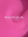 Edlen Recambio Builder Gel 85, 30ml — Photo 6