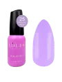 Edlen Water Acrygel 25 Lavender, 9ml — Photo 4