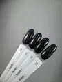 Dark by Rior Esmalte Semipermanente Flash 11, 10ml — Photo 5