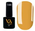 Valeri Esmalte Semipermanente 144, 6ml — Photo 4