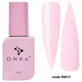 DNKa Acrygel Liquido 17, 12 ml — Photo 4
