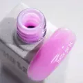 NAILSOFTHEDAY Bottle gel 34, 10ml — Photo 5