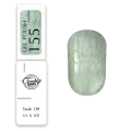 Trendy Nails Wool Esmalte Semipermanente 155, 8ml — Photo 4