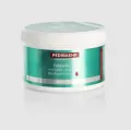 BAEHR GREEN ASIA Exfoliante de pies, 125ml (GREEN ASIA FUSSPEELING) — Photo 4